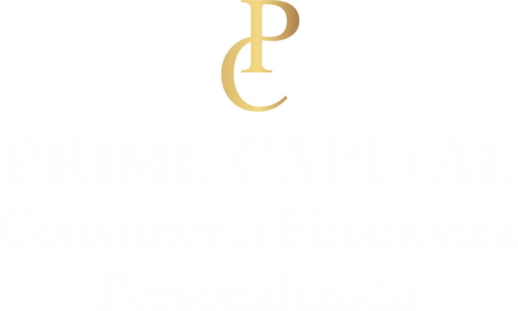 consultoria financeira personalizada, consultoria financeira, prime capital, prime finanças, contabilidade consultiva, são sebastião do paraíso