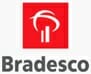 logotipo-bradesco