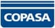 Logo Copasa