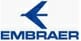 logotipo embraer