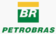 logo-petrobras