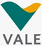 Logotipo Vale