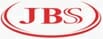 Logo JBS