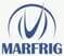 Logo Marfrig