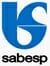 Logo Sabesp