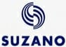 Logotipo Suzano